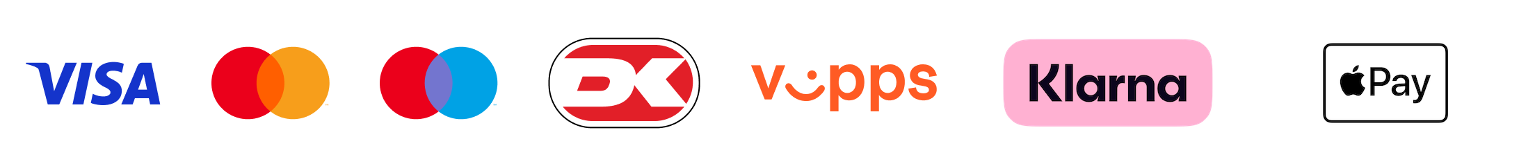 Payments