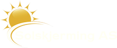 Solskjerming AS