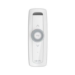 Somfy Situo 1 Variation IO